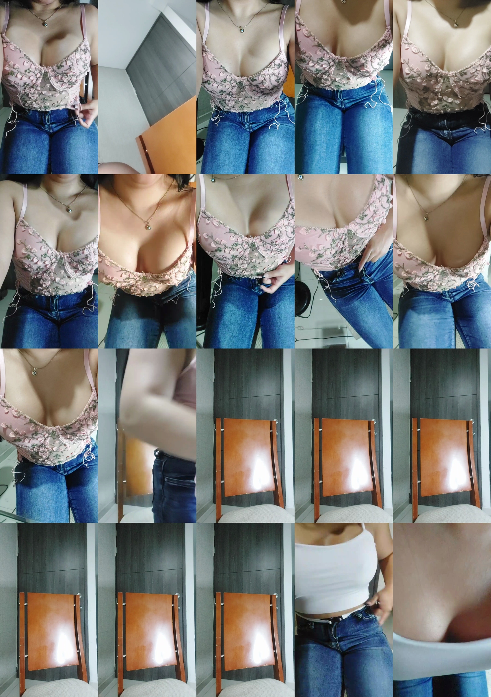 chiara06  21-11-2022